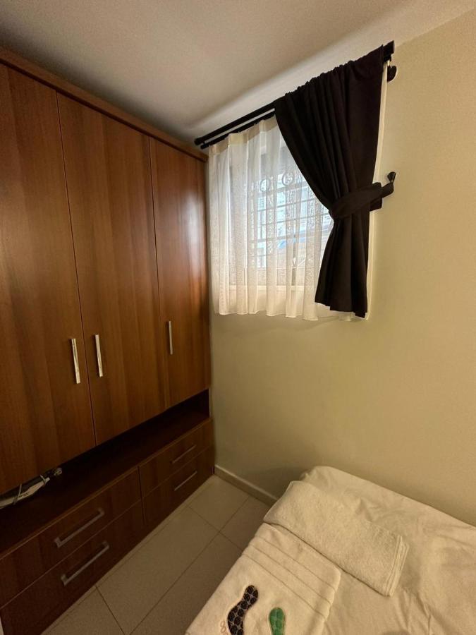 S.E.S. Taksim Apartment Istanbul Exterior photo